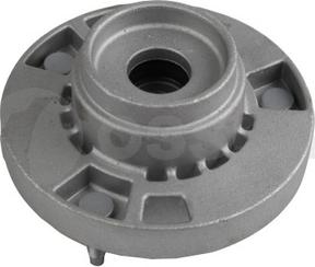 OSSCA 90216 - Опора стійки амортизатора, подушка autocars.com.ua