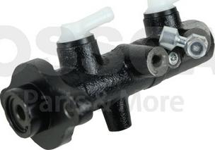 OSSCA 90273 - Головний гальмівний циліндр autocars.com.ua