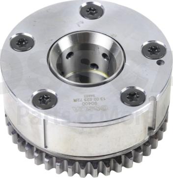 OSSCA 90400 - Шестерня приводу розподільного вала autocars.com.ua