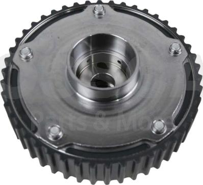 OSSCA 90448 - Шестерня приводу розподільного вала autocars.com.ua