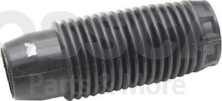 OSSCA 90512 - Пильник амортизатора, захисний ковпак autocars.com.ua