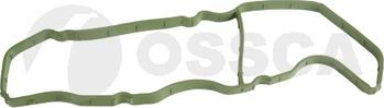 OSSCA 90635 - Прокладка, вентиляція картера autocars.com.ua
