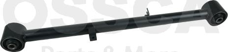 OSSCA 91425 - Поперечна рульова тяга autocars.com.ua