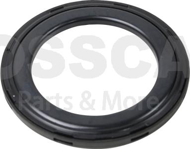 OSSCA 92496 - Підшипник кочення, опора стійки амортизатора autocars.com.ua