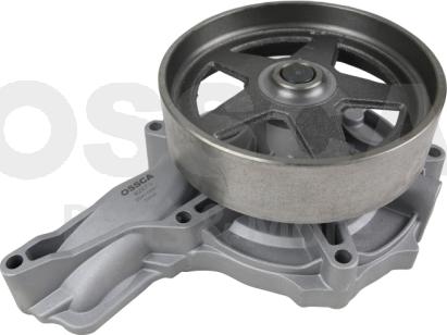 OSSCA 92679 - Водяний насос autocars.com.ua