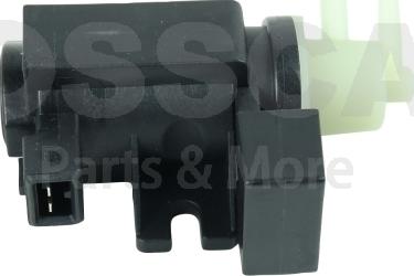 OSSCA 93761 - Перетворювач тиску, управління ОГ autocars.com.ua