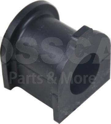 OSSCA 94208 - Втулка, стабілізатор autocars.com.ua