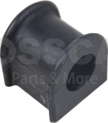 OSSCA 94262 - Втулка, стабілізатор autocars.com.ua
