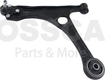 OSSCA 94417 - Важіль незалежної підвіски колеса autocars.com.ua
