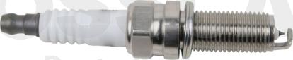 OSSCA 94443 - Свічка запалювання autocars.com.ua