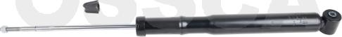 OSSCA 94599 - Амортизатор autocars.com.ua