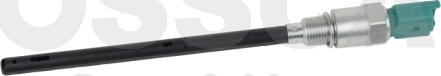 OSSCA 94679 - Датчик, рівень моторного масла autocars.com.ua