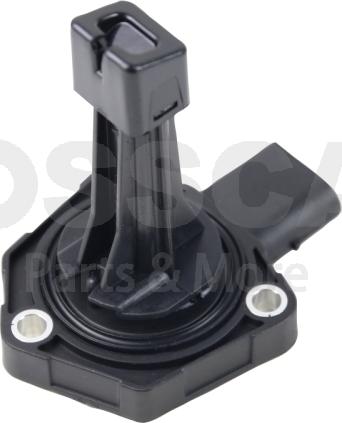 OSSCA 95815 - Датчик, рівень моторного масла autocars.com.ua