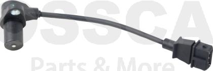 OSSCA 96164 - Датчик, положення розподільного валу autocars.com.ua