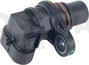 OSSCA 96166 - Датчик, положення розподільного валу autocars.com.ua