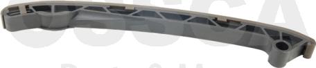 OSSCA 96290 - Планка заспокоювача, ланцюг приводу autocars.com.ua