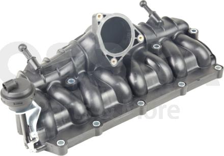 OSSCA 97043 - Модуль впускний труби autocars.com.ua