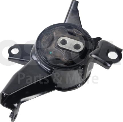 OSSCA 97053 - Подушка, підвіска двигуна autocars.com.ua