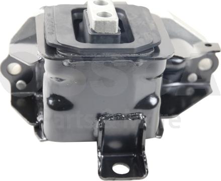 OSSCA 97056 - Подушка, підвіска двигуна autocars.com.ua