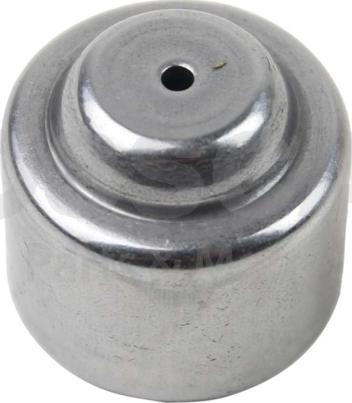 OSSCA 97381 - Вичавний підшипник autocars.com.ua