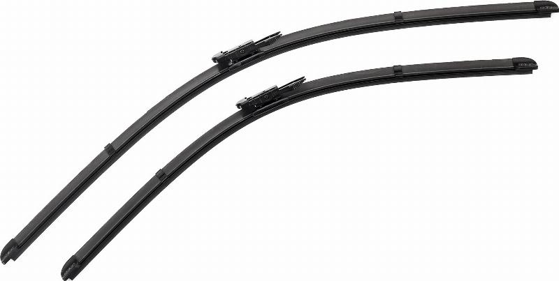 OXIMO WB375375 - Щітка склоочисника autocars.com.ua