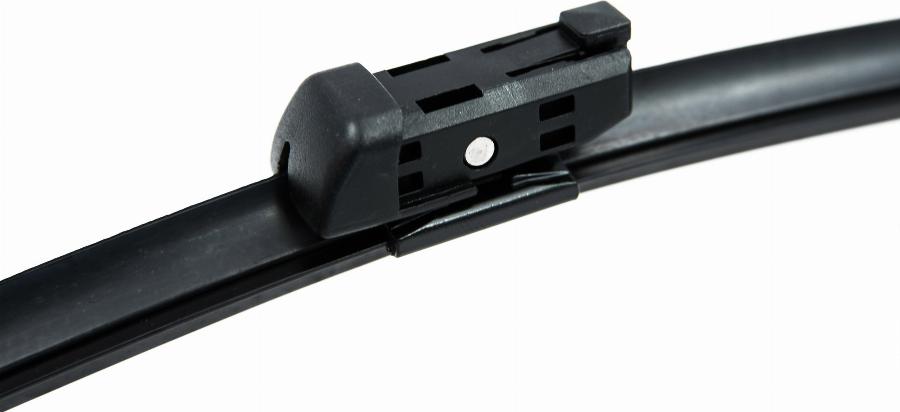 OXIMO WC3504501 - Щітка склоочисника autocars.com.ua