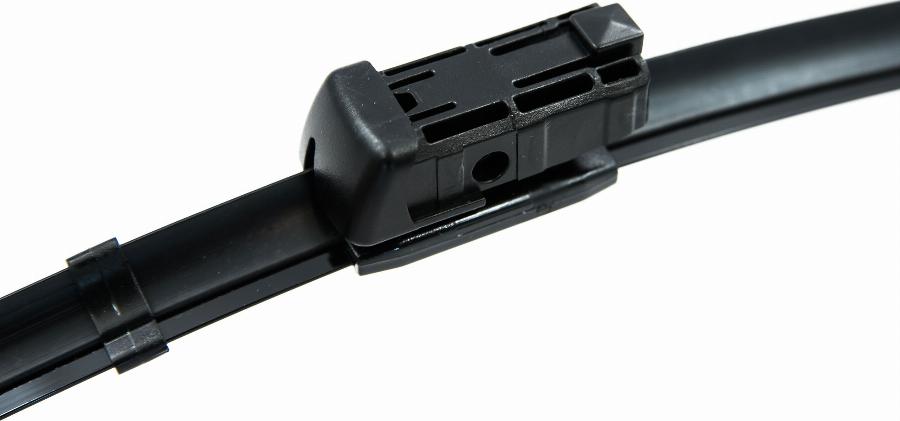 OXIMO WC450500 - Щітка склоочисника autocars.com.ua