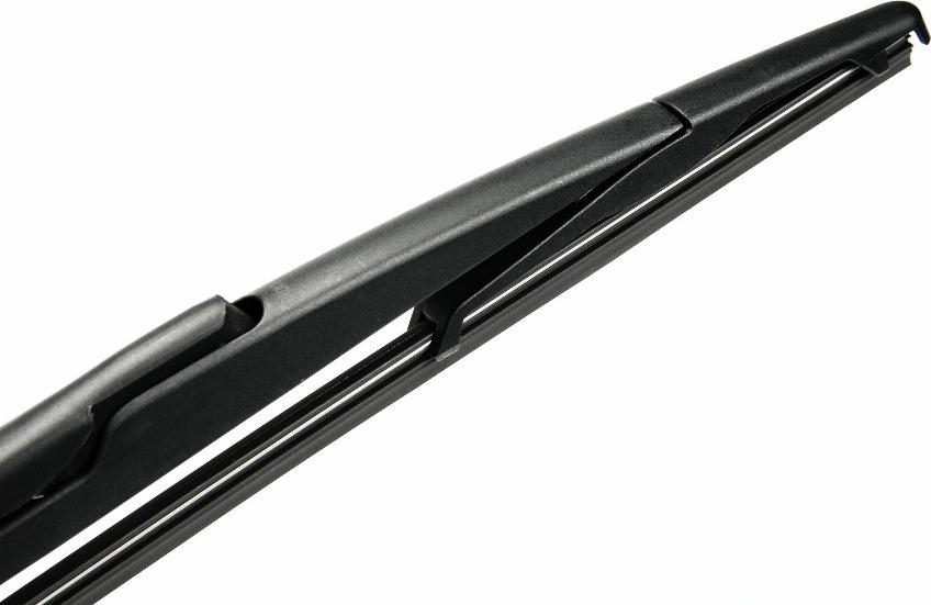 OXIMO WRA306R025 - Важіль склоочисника, система очищення вікон autocars.com.ua