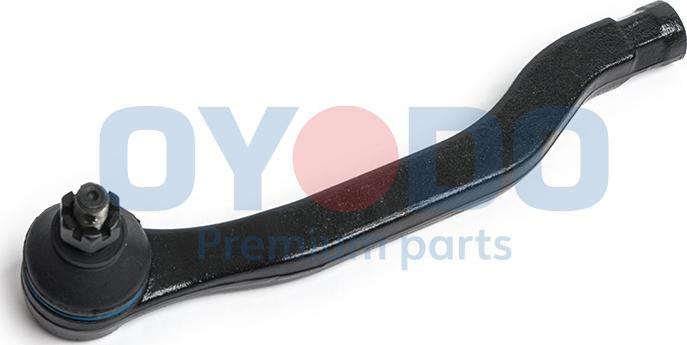 Oyodo 10K4003-OYO - Наконечник рульової тяги, кульовий шарнір autocars.com.ua