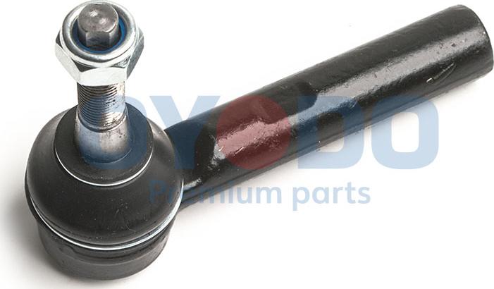Oyodo 10K9170-OYO - Наконечник рульової тяги, кульовий шарнір autocars.com.ua