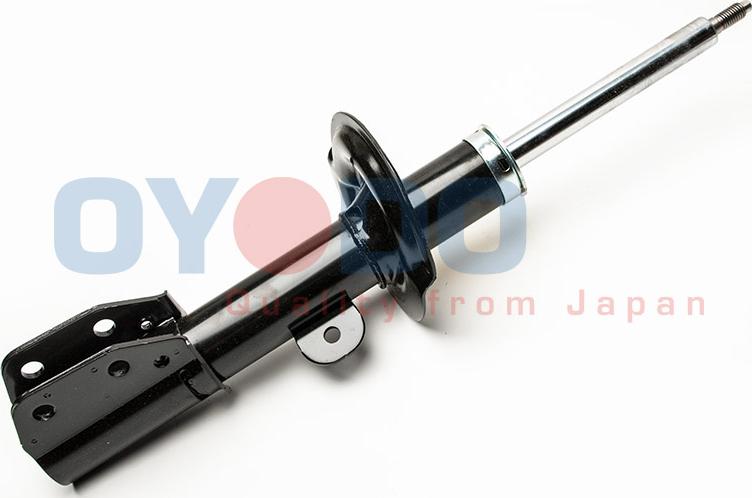 Oyodo 20A0038-OYO - Амортизатор autocars.com.ua