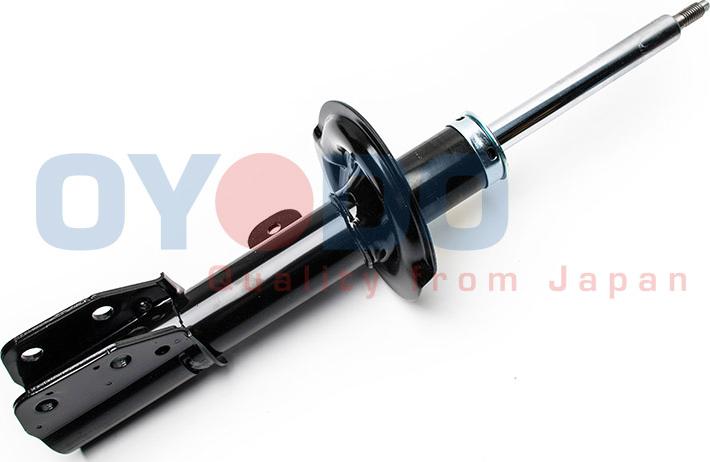 Oyodo 20A0039-OYO - Амортизатор autocars.com.ua