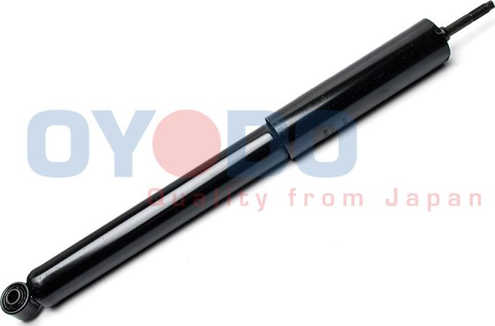 Oyodo 20A0356-OYO - Амортизатор autocars.com.ua