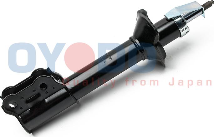 Oyodo 20A0541-OYO - Амортизатор avtokuzovplus.com.ua