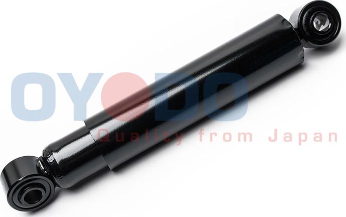 Oyodo 20A0554-OYO - Амортизатор autocars.com.ua