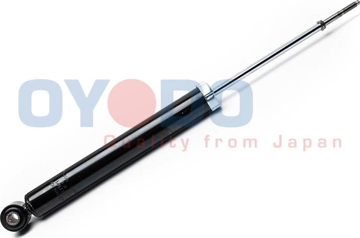 Oyodo 20A0565-OYO - Амортизатор avtokuzovplus.com.ua