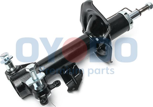 Oyodo 20A1033-OYO - Амортизатор autocars.com.ua