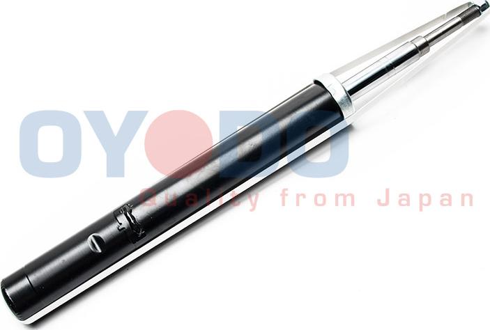 Oyodo 20A8002-OYO - Амортизатор avtokuzovplus.com.ua