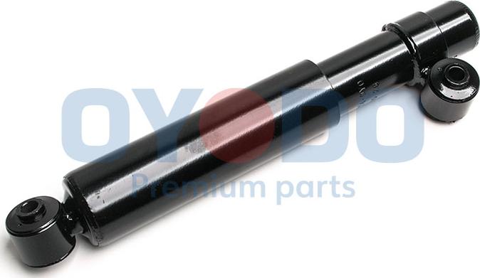 Oyodo 20A9124-OYO - Амортизатор avtokuzovplus.com.ua