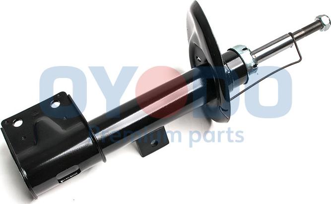 Oyodo 20A9145-OYO - Амортизатор autodnr.net