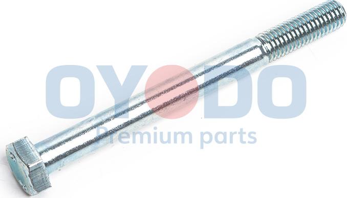 Oyodo 20Z9032-OYO - Болт с шестигранной головкой autodnr.net