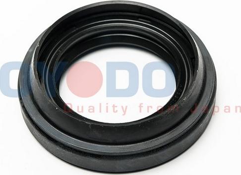 Oyodo 30P3001-OYO - Ущільнене кільце, диференціал autocars.com.ua