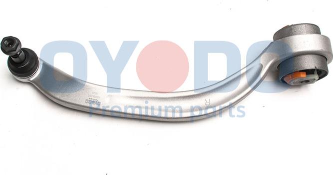 Oyodo 30Z9029-OYO - Рычаг подвески колеса avtokuzovplus.com.ua