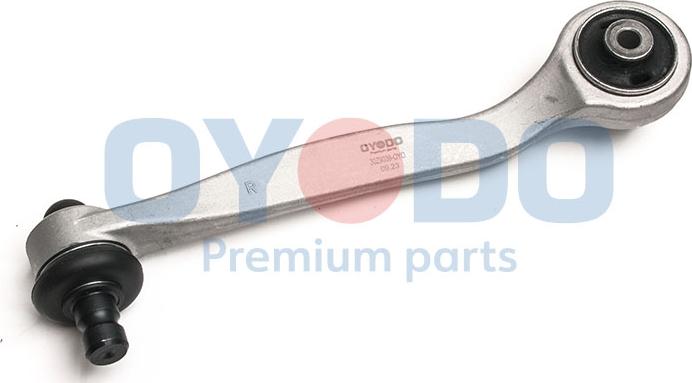 Oyodo 30Z9039-OYO - Рычаг подвески колеса autodnr.net