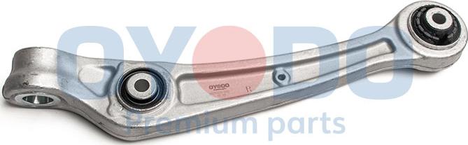 Oyodo 30Z9055-OYO - Рычаг подвески колеса autodnr.net