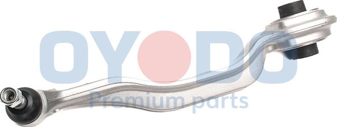 Oyodo 30Z9123-OYO - Рычаг подвески колеса avtokuzovplus.com.ua