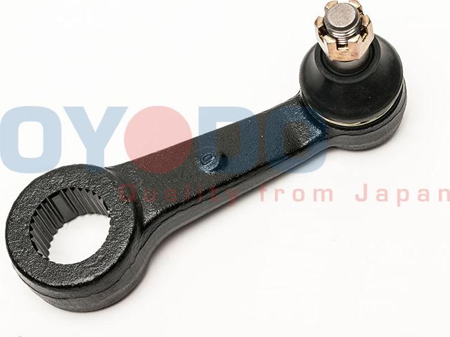Oyodo 35K3005-OYO - Маятниковий важіль autocars.com.ua