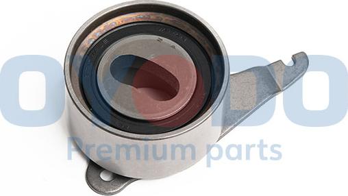 Oyodo 40R3000-OYO - Натяжна ролик, ремінь ГРМ autocars.com.ua