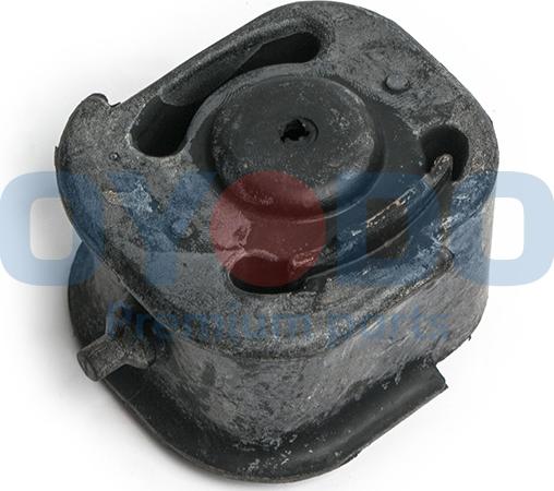 Oyodo 40Z5001C-OYO - Гільза, підвіски поперечного важеля autocars.com.ua