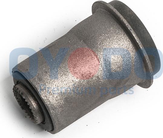 Oyodo 40Z5011A-OYO - Гільза, підвіски поперечного важеля autocars.com.ua